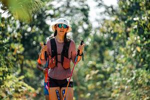 BIB: 
                            <button type="button" onclick="openModal(26063193)" class="btn btn-primary btn-sm float-right btn-popup" data-toggle="modal" data-target=".modal-high-quality">
                        <i class="fas fa-shopping-cart"></i> Add to Cart
                    </button>
                                            <button type="button" onclick="isThisMe(26063193, true)" class="btn btn-success btn-sm float-right btn-popup btn-isme hidden" data-toggle="tooltip" data-placement="bottom" title="นี่คือรูปของคุณใช่ไหม คลิกที่นี่เพื่อเอาเข้าอัลบั้ม">
                        <i class="fas fa-plus"></i> Add to album
                    </button>
                    <button type="button" onclick="isThisMe(26063193, false)" class="btn btn-warning btn-sm float-right btn-popup btn-isnotme hidden">
                        <i class="fas fa-ban"></i> Remove from album
                    </button>